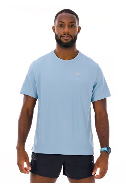 Nike Dri-Fit UV Miler Herren