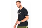 Nike Dri-Fit UV Miler Run Division Herren