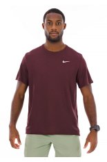 Nike Dri-Fit UV Miler