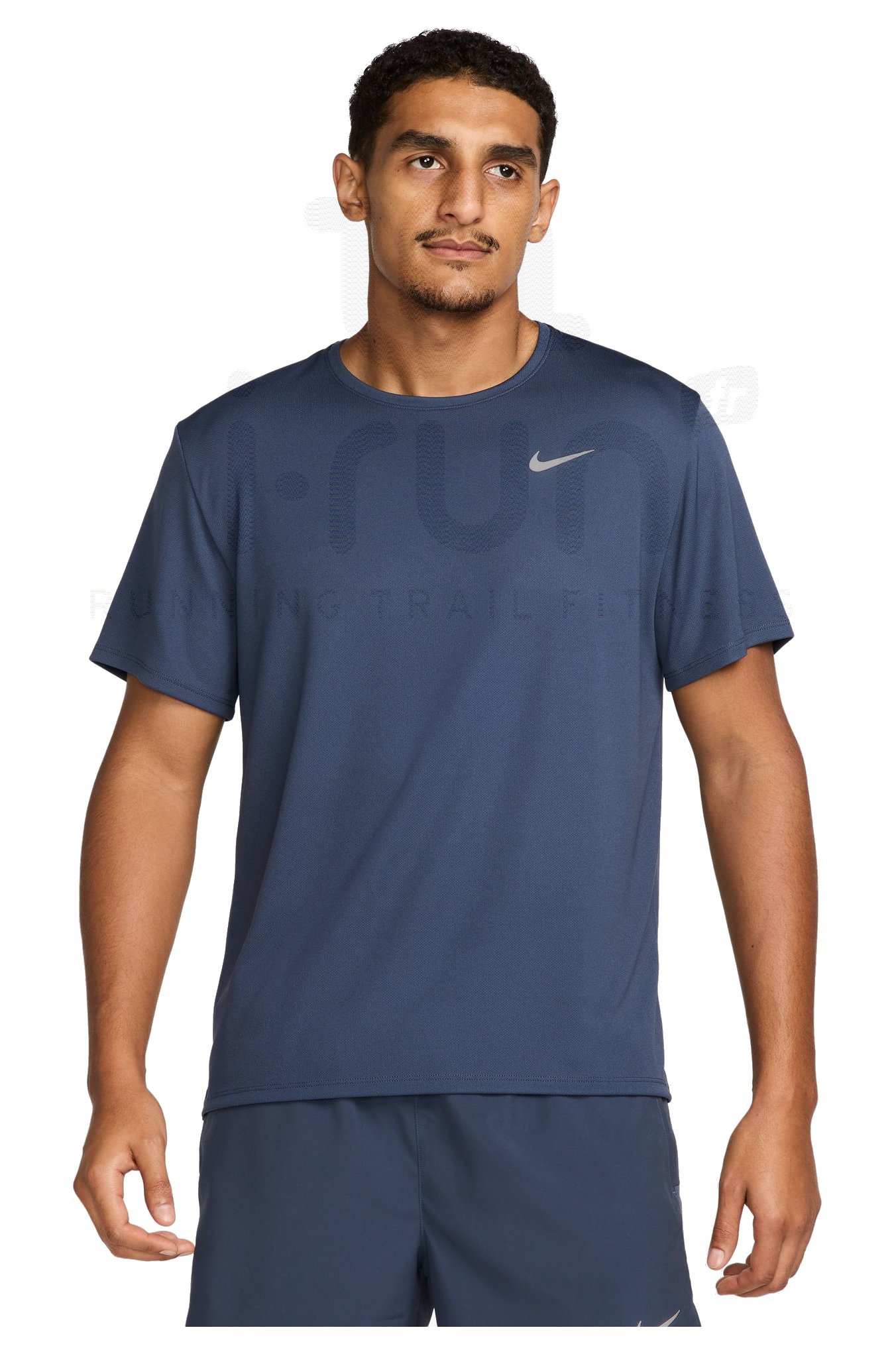 Nike Dri-Fit UV Miler M