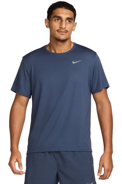 Nike Dri-Fit UV Miler M