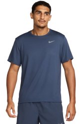 Nike Dri-Fit UV Miler