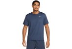 Nike camiseta manga corta Dri-Fit UV Miler