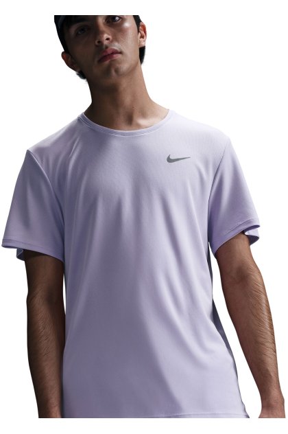 Nike Dri-Fit UV Miler