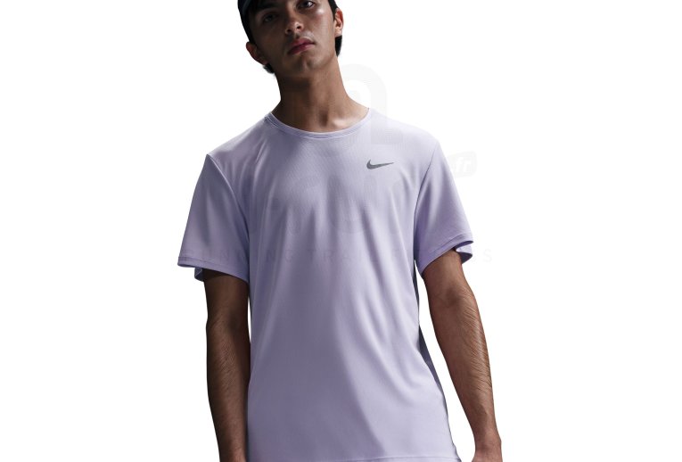 Nike Dri-Fit UV Miler