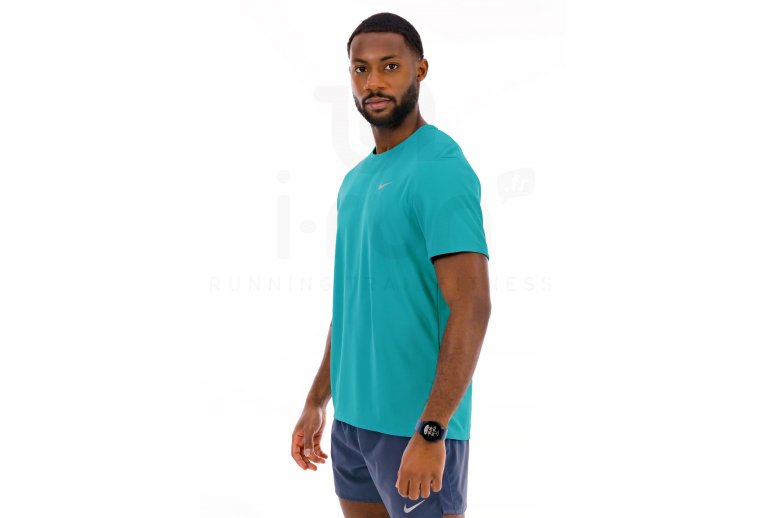 Nike Dri-Fit UV Miler