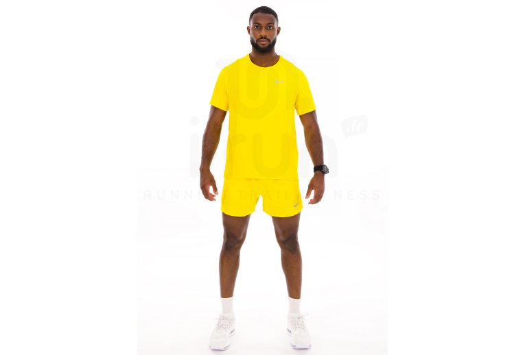 Nike Dri-Fit UV Miler