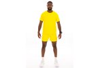 Nike Dri-Fit UV Miler