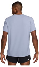 Nike Dri-Fit UV Miler