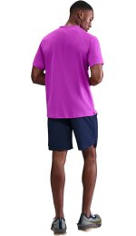 Nike Dri-Fit UV Miler