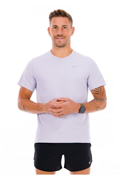 Nike Dri-Fit UV Miler