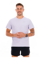 Nike Dri-Fit UV Miler