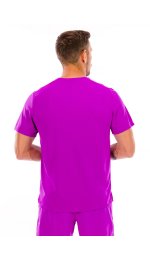 Nike Dri-Fit UV Miler