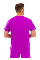 Nike Dri-Fit UV Miler