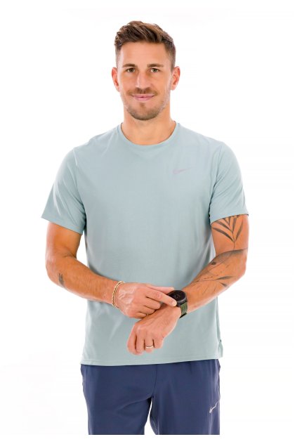 Nike Dri-Fit UV Miler