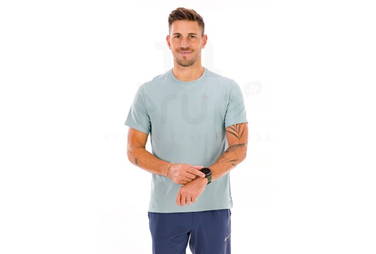 Nike Dri-Fit UV T-shirt