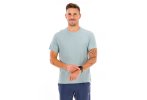 Nike Dri-Fit UV T-shirt