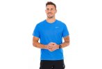 Nike Dri-Fit UV Miler