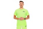 Nike Dri-Fit UV Miler