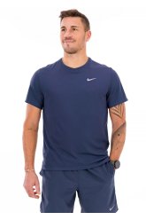 Nike Dri-Fit UV Miler