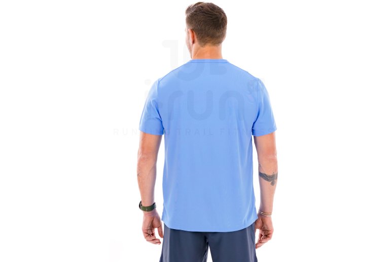 Nike Dri-Fit UV Miler M