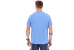 Nike Dri-Fit UV Miler M