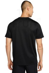 Nike camiseta manga corta Dri-Fit UV Miler