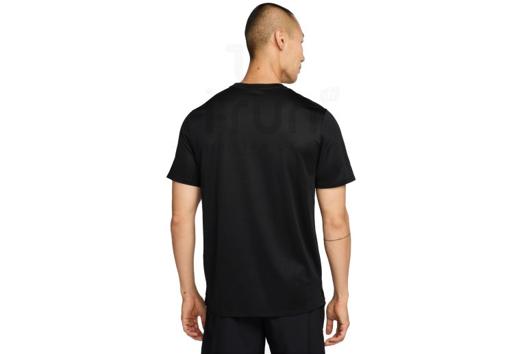 Nike Dri-Fit UV Miler