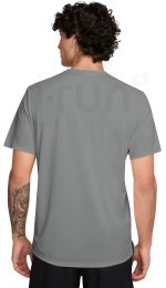 Nike Dri-Fit UV Miler