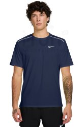 Nike camiseta manga corta Dri-Fit UV Miler