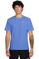 Nike camiseta manga corta Dri-Fit UV Miler