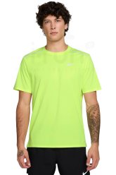 Nike camiseta manga corta Dri-Fit UV Miler