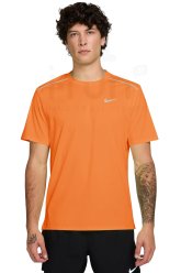 Nike Dri-Fit UV Miler