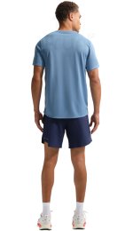 Nike Dri-Fit UV Miler