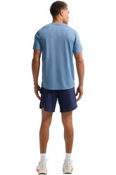 Nike camiseta manga corta Dri-Fit UV Miler