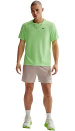 Nike Dri-Fit UV Miler