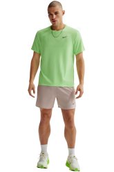 Nike camiseta manga corta Dri-Fit UV Miler