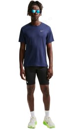 Nike Dri-Fit UV Miler