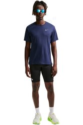 Nike Dri-Fit UV Miler M