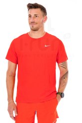 Nike Dri-Fit UV Miler