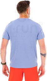 Nike Dri-Fit UV Miler