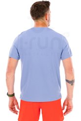 Nike Dri-Fit UV Miler