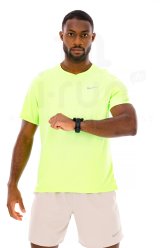 Nike Dri-Fit UV Miler