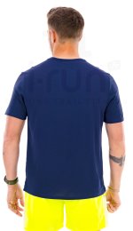 Nike Dri-Fit UV Miler