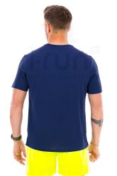 Nike Dri-Fit UV Miler