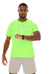 Nike Dri-Fit UV Miler