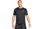 Nike Dri-Fit UV Run Division Miller Herren