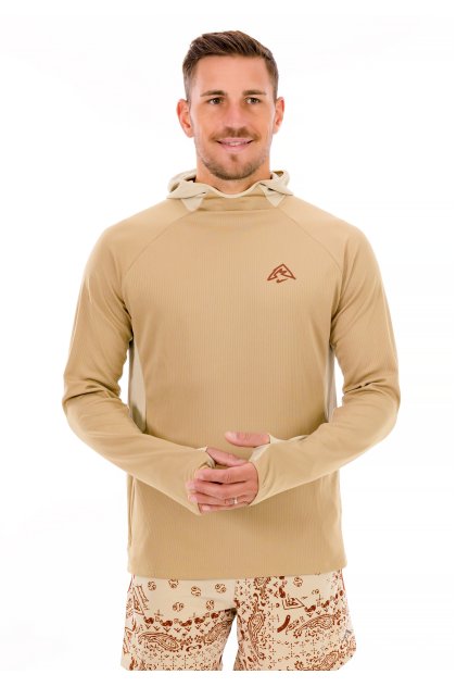 Nike Dri-Fit UV Trail Herren