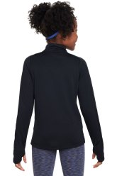 Nike camiseta manga larga Dri-Fit