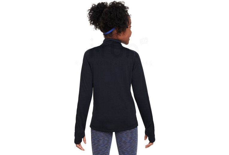 Nike Dri-Fit Fille